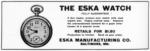 Eska 1918 0.jpg